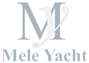 Mele Yacht