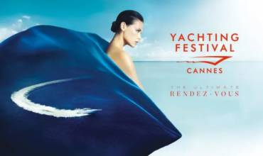 Cannes Yachting Festival 2024