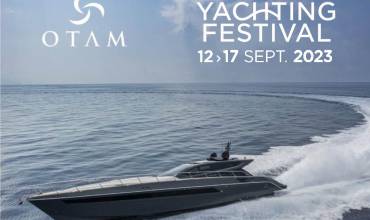 Cannes Yachting Festival 2023